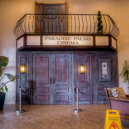 8960 Cat Palm Road Βίλα Kissimmee Εξωτερικό φωτογραφία