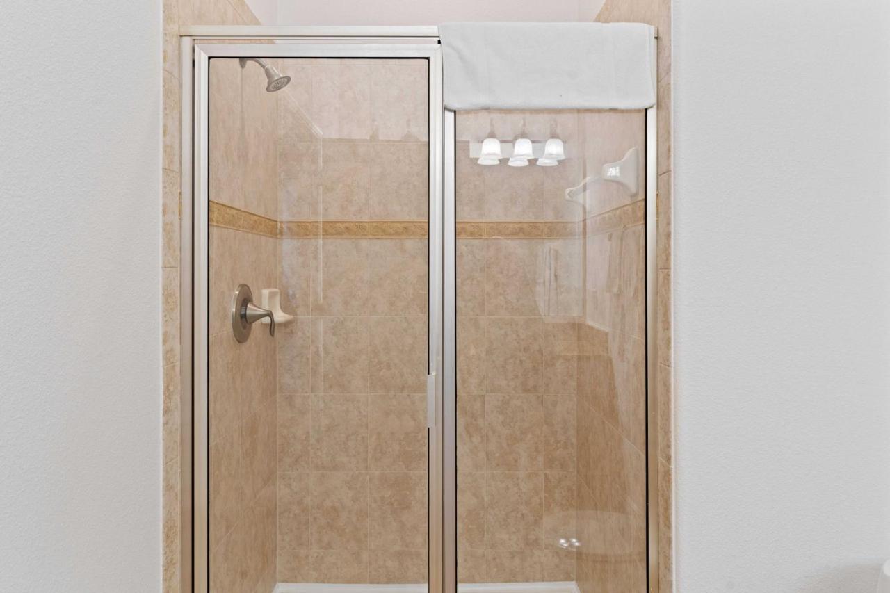 8960 Cat Palm Road Βίλα Kissimmee Εξωτερικό φωτογραφία